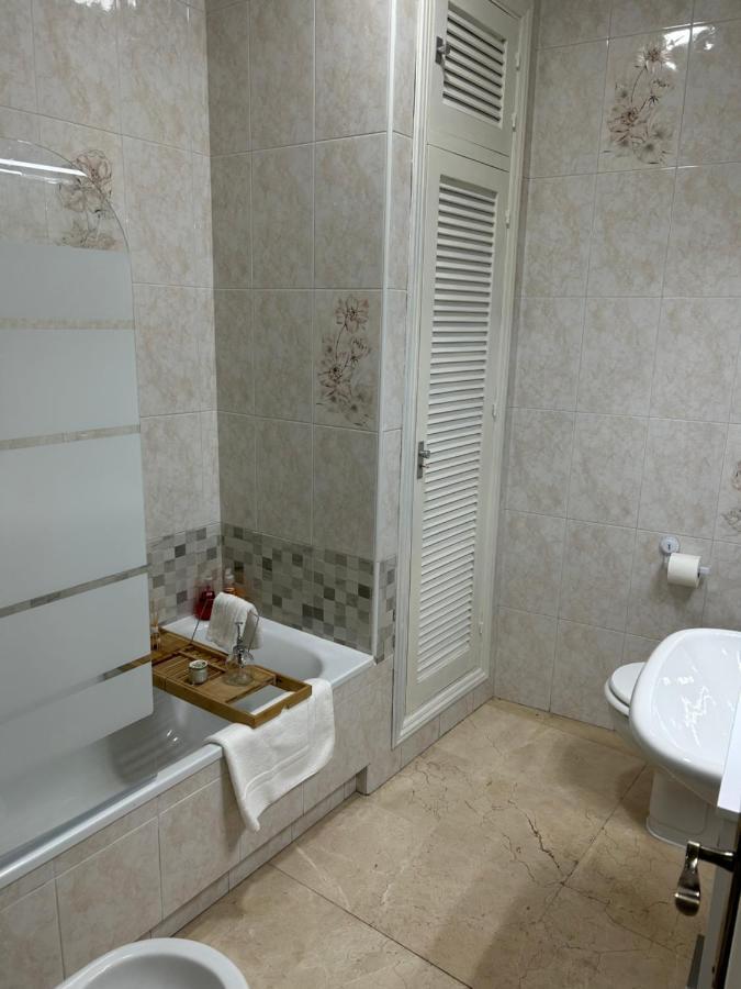 Gosol Lemon 2 Apartment Sanlucar de Barrameda Exterior photo
